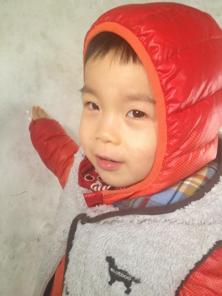 bananatic's tweet photo. http://t.co/QtojCci7