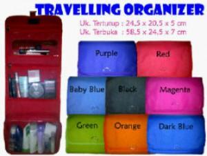 yotta_rita's tweet photo. Traveling organizer » rich colour » grab it fast guys #yo'ta shop #bag http://t.co/AadJX7XA