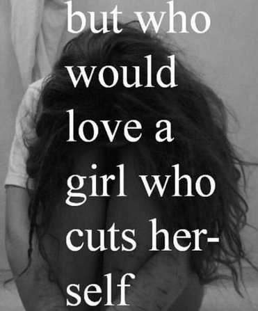 ButterflyFighte's tweet photo. I will love her... http://t.co/aC9dS9xL