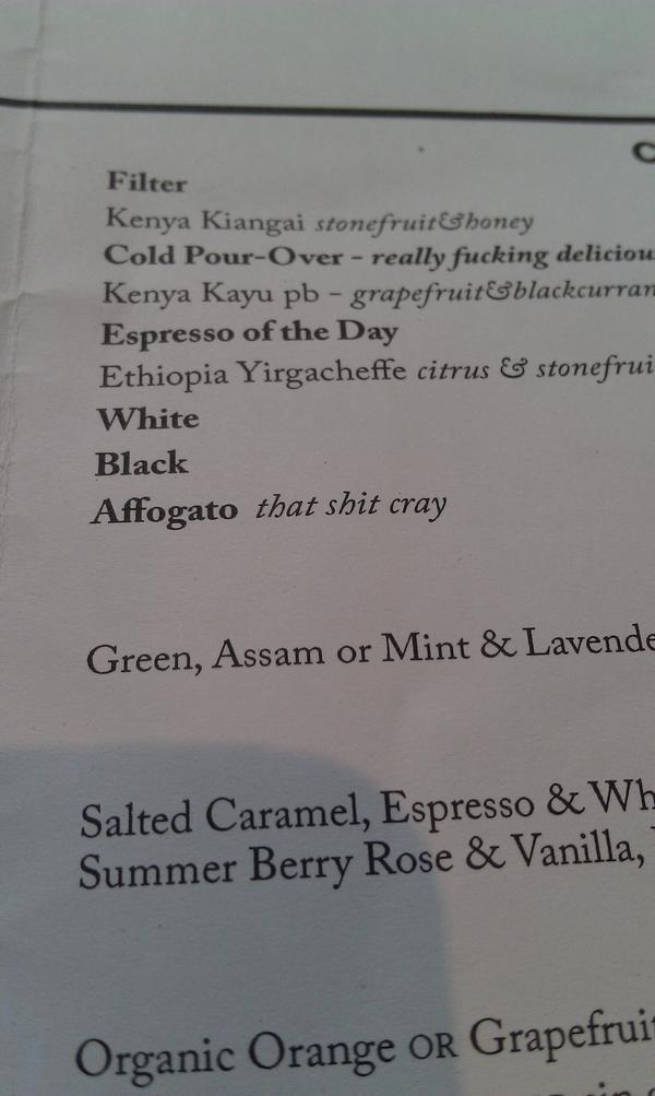 mariajanin's tweet photo. @craigy_fg thank you. Affogato. http://t.co/dQLagLZH
