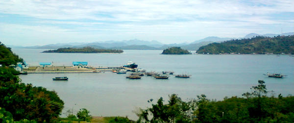 AyoKePessel's tweet photo. "Pesisir Selatan, Negeri Sejuta Pesona" Get about that follow @Pessel_Tourism #Pessel http://t.co/ovPBoyhr @MinangGoodNews bantu RT min