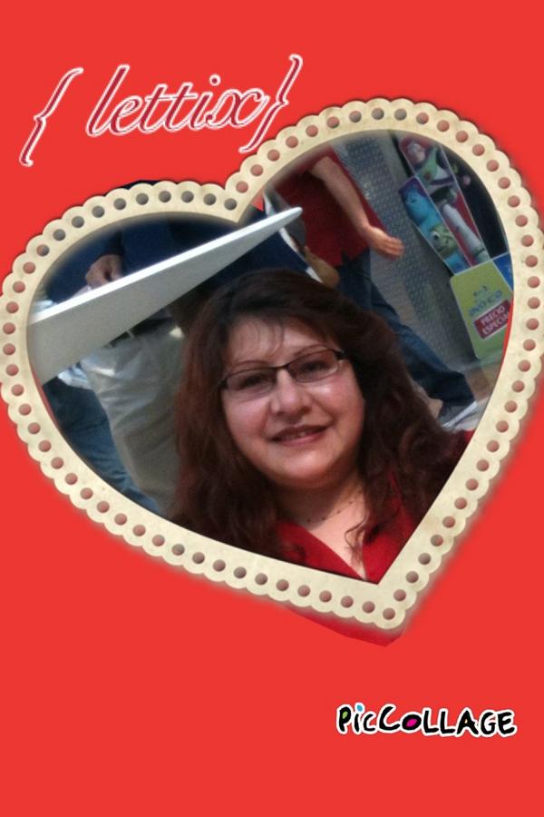 Secrex's tweet image. { lettix} coll.ag/_0jJTdG3 via @PicCollage