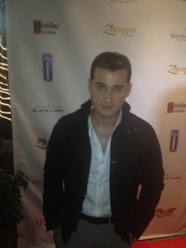 Enlace permanente de imagen incrustada