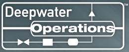 OilGasEvents's tweet image. #DeepwaterOperations Conference &amp;amp; Exhibition Attracts Record Number Of Attendees bit.ly/UfmQ3u #offshore