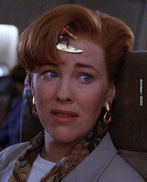 9GAG's tweet photo. I laughed so hard... http://t.co/kCCjpVt6