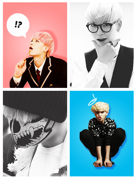For_BAPZelo's tweet photo. http://t.co/JtDSgYak