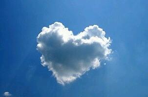 all__for__one's tweet photo. 世の中には幸せがあふれすぎてて時々その幸せが見えなくなってしまってる。今自分がどれだけ幸せなのかってことに気づかないまま過ごしているからその幸せがなくなった時そこで初めて「幸せだったんだ」って気付く。ほんとは今この瞬間もみんな幸せなんだよ http://t.co/iNRnufB7
