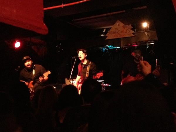 The Susan Constant tweet media