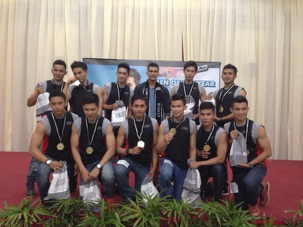 2013 l L - MEN OF THE YEAR INDONESIA  l Final 30/06 BAdn7wjCQAAM7le