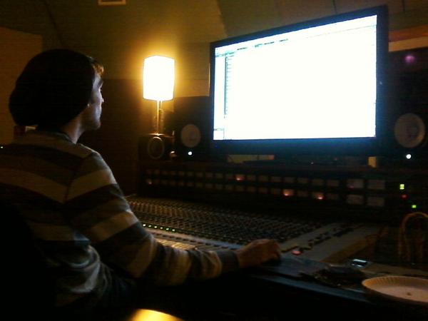 Cathrvds's tweet image. #fugyeah