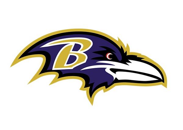 bigpunkmd's tweet photo. #purple power http://t.co/XCp0FxCd