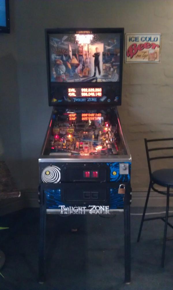 Carlisle_Castle's tweet photo. Look what we have! http://t.co/78PZYJha