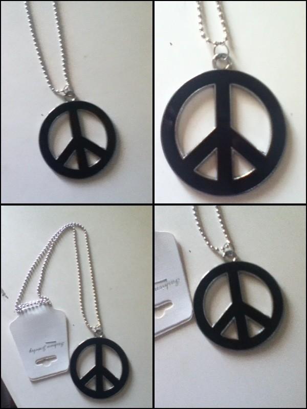 LeFemmeStore's tweet photo. @lestariwk kayak gini sis:) http://t.co/MzGV9SFj