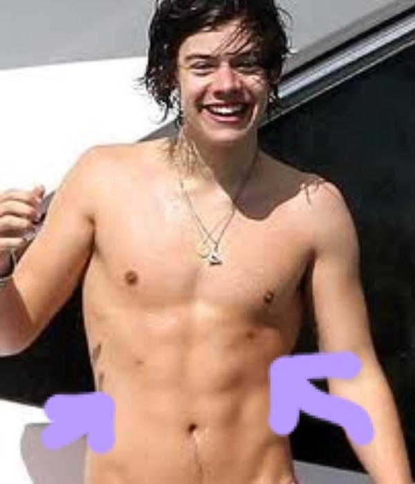 AudryeLynn's tweet image. @haddix_lynn oh Heather...sweet,sweet Heather. 😂 #not2 #not3 #butFOUR