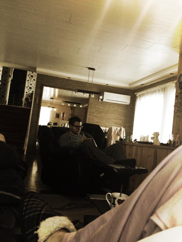 dagmarnakus's tweet photo. http://t.co/ZJnU2iEm