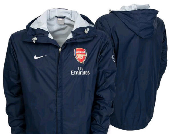 Anres S on Twitter IklanBB jaket  Arsenal 250rb keren 