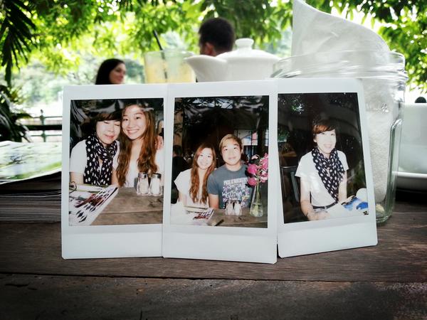 uujiang's tweet photo. How sundays should be like @jhengyi @vendelicious http://t.co/oVUrwRnd
