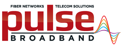 PulseBroadband's tweet photo. Everyone in the U.S. deserves real broadband access at home - we look forward to joining the discussion! http://t.co/jKg5KJTd