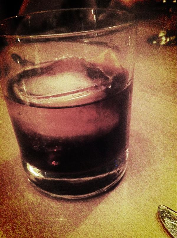 FuckTaylorr's tweet image. Mmm #modelmilk best manhattan #OG