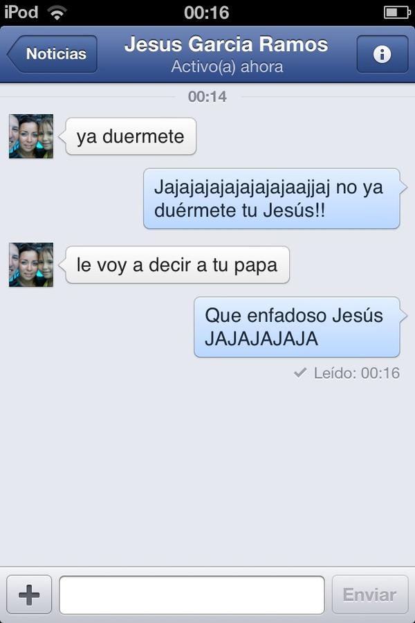 paolanozato's tweet image. #NotGoodForMe #enfadoso #quequieres  #ByeYaNiLaYaqui #TeCresMiPapa #NoVengasElLunesATrabajar