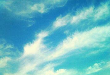 all__for__one's tweet photo. 頑張ってる人は未来の夢を熱く語り やる気のない人は愚痴や不満を熱く語る http://t.co/kIgA0As1
