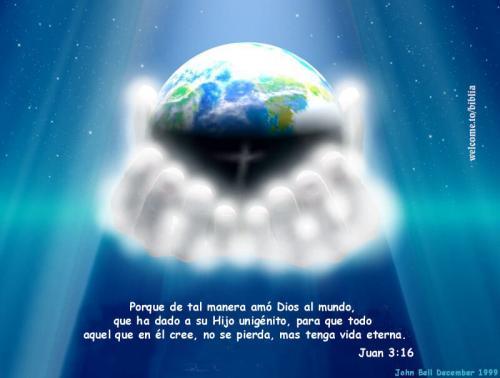 CEPRIANOG's tweet image. 