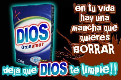 CEPRIANOG's tweet image. 