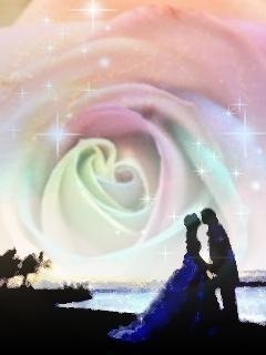 レインボーローズの待ち受けの効果は 復縁や結婚に効果があった画像12選 2ページ目 セレスティア358
