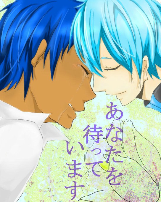 花言葉のtwitterイラスト検索結果 古い順