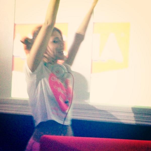 Enlace permanente de imagen incrustada