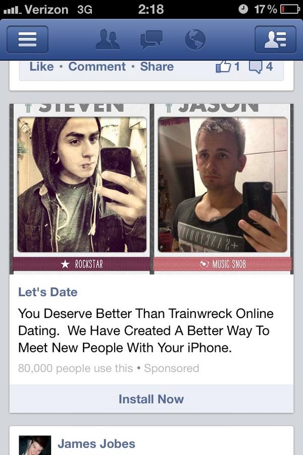 MarisaBreese's tweet image. @SchramPiecee Clearly, this is legit. #samenames #differentguys ALSO - the caption? #trainwreck #appropriate