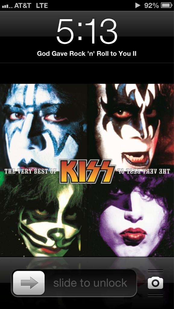 RealMsBoy's tweet photo. #godgaverocknroll2u http://t.co/YZ6gOoro