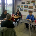 Photo by Sant Esteve SES FC (@SES_FC)