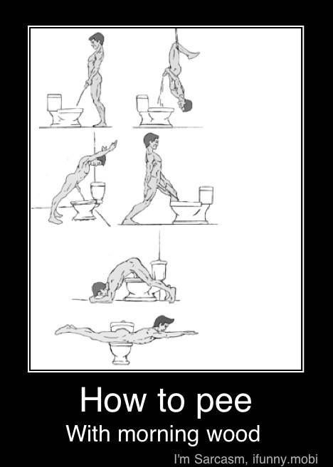 Offensivepic tweet picture