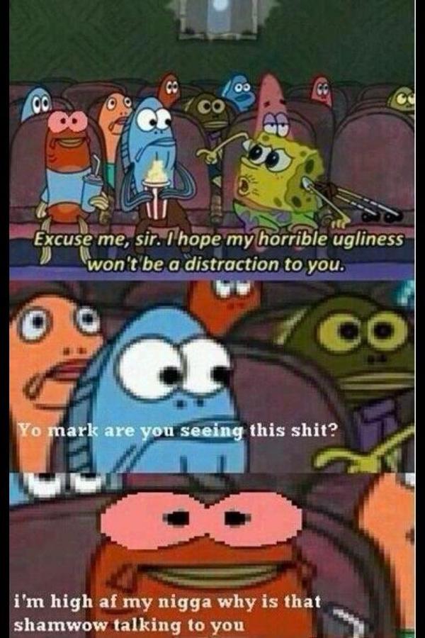 Offensivepic tweet picture