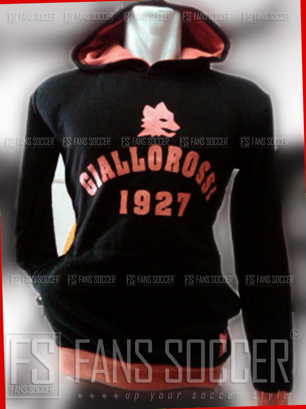 FansSoccerShop's tweet photo. @romaindoBrebes | PO HOODIE GIALLOROSSI | ONLY 130K | PIN:26E25769 | 085265671333 http://t.co/tZFszusX