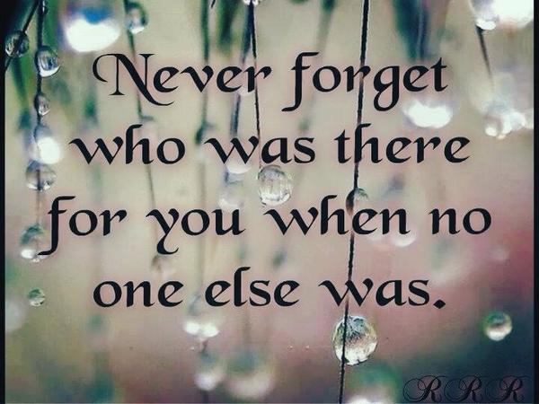 marviedel's tweet photo. http://t.co/okstjZBz