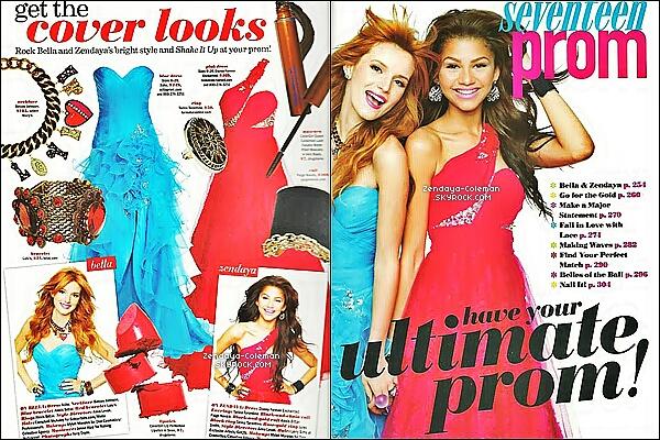 strapless open back dress May Queen RQ8135 main image 1