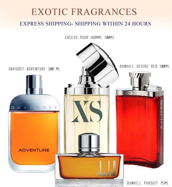 Fragrances Clearance Sale fetise.com/1879-express-s… - Express Shipping - Shipping within 24 Hours. Shop Now!