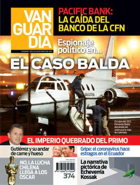 fernandobalda tweet picture