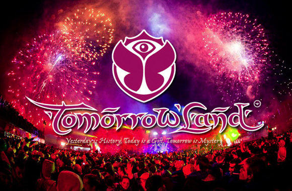 Sr_Coque_LQSA's tweet photo. #AntesDeMorir quiero ir a TOMORROWLAND con los amigos. http://t.co/yFlErQO4