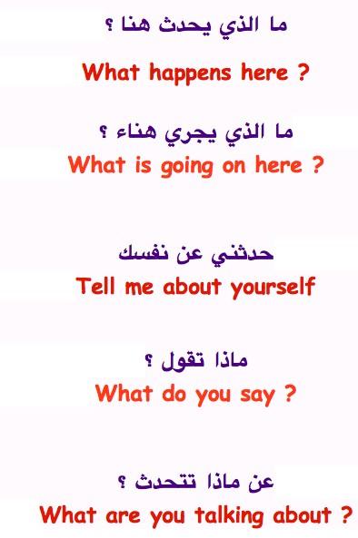 الدرس 60 جمل و عبارات انجليزية مترجمة تعلم اللغة الإنجليزية من الصفر حتى الإحتراف Facebook