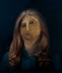 spiderdancers's tweet image. KEEP CALM 
     AND
GET YOUR
PORTRAIT 
RESTORED
 #happyfail