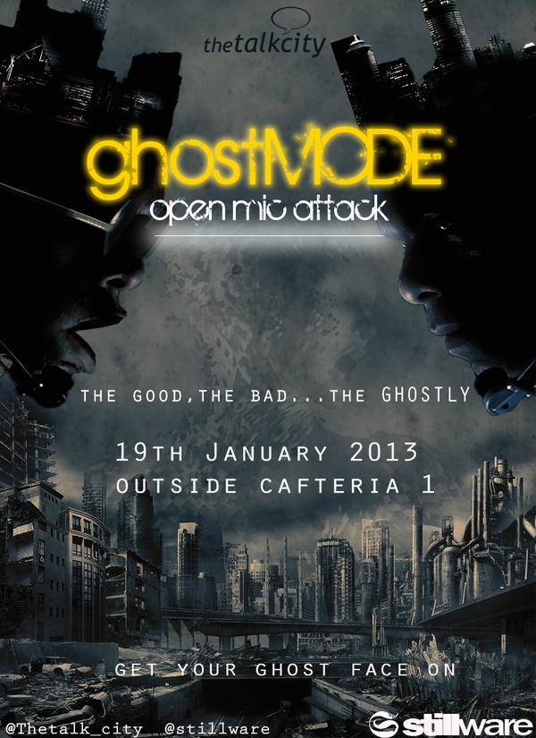 iam_kingsize's tweet image. #TTCGHOSTMODE #19Jan2013 RT and Anticipate