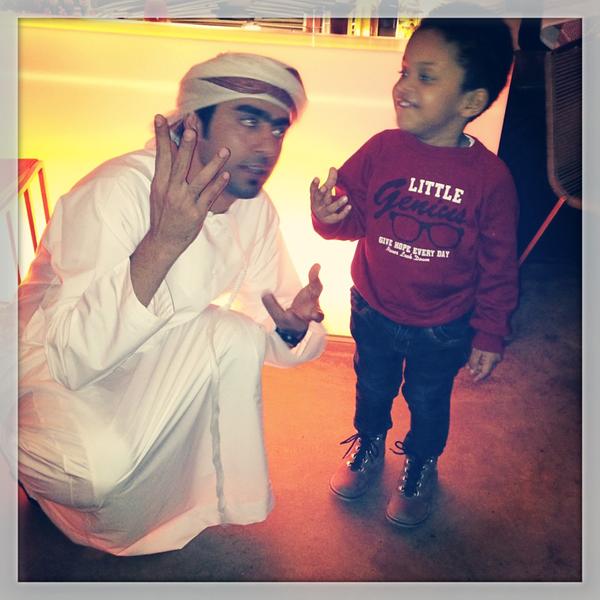 emy__a tweet picture