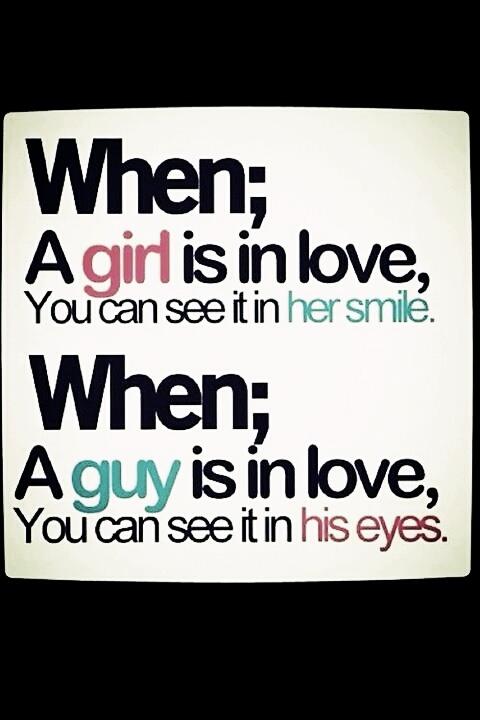 neusccuadrado's tweet image. #TrueStory #HowToKnow #GirlInLove #BoyInLove