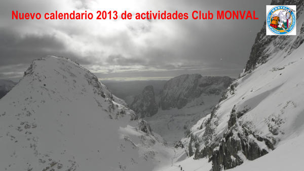 ClubMonval's tweet photo. Disponible el calendario de Actividades Club Monval para el primer semestre del año: http://t.co/i1TMn79v http://t.co/vcDdPdqb