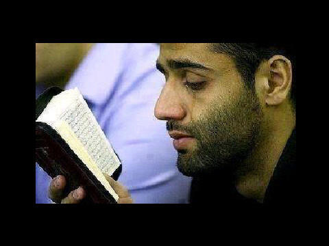 Mxsab's tweet photo. للخشوع لذه أخرى .. http://t.co/NuKIutjw