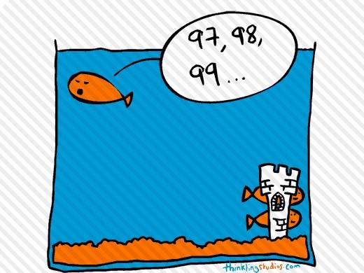 ThinklingApps's tweet photo. And here's another #Cartoon. There's loads more where this came here http://t.co/rL51Mbsq http://t.co/SHhfjG1R