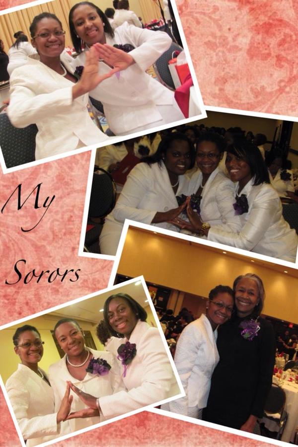 Dellygal's tweet image. Day one and we've never looked back. #MySpesh #MyColleagues #MyFront #MyBack #M coll.ag/_LvgD9zi via @PicCollage